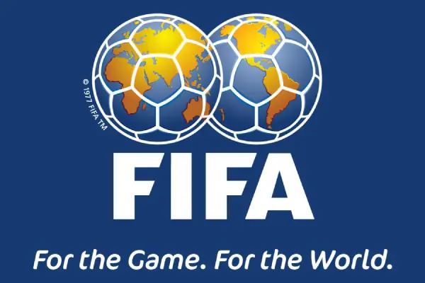 还要扩？阿斯：FIFA对本届世界杯十分满意，南美足联提出继续扩军