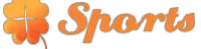 华体会官方Logo